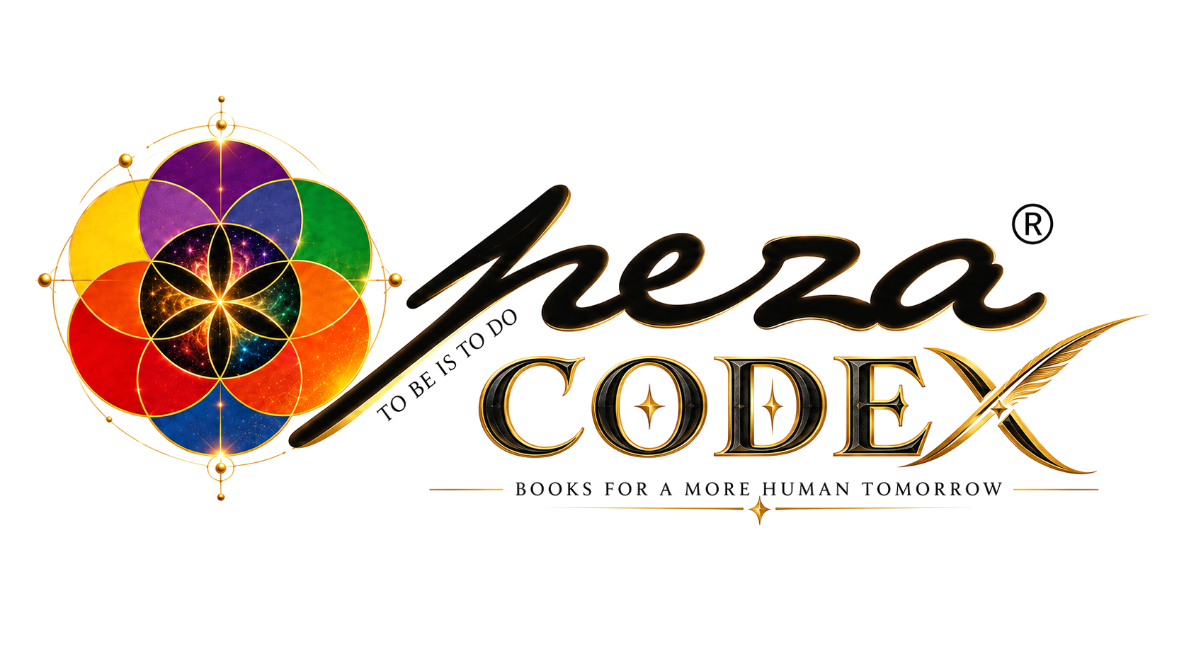 PEZA Codex